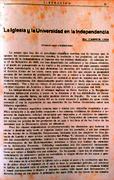 Imagen Asociada